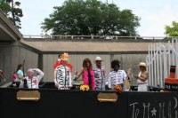 ArtCarParadel2005 145 